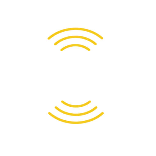 Agentura SKP