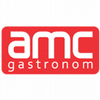 Logo AMC Gastronom CZ