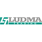 Logo LUDMA TRADING