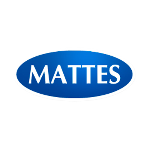 Logo MATTES