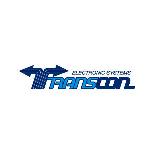 Logo TRANSCON